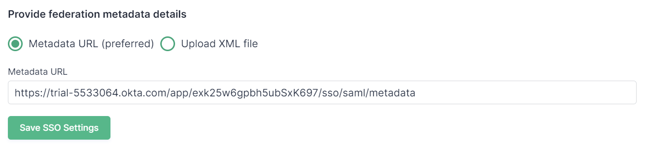 mceclip6.png