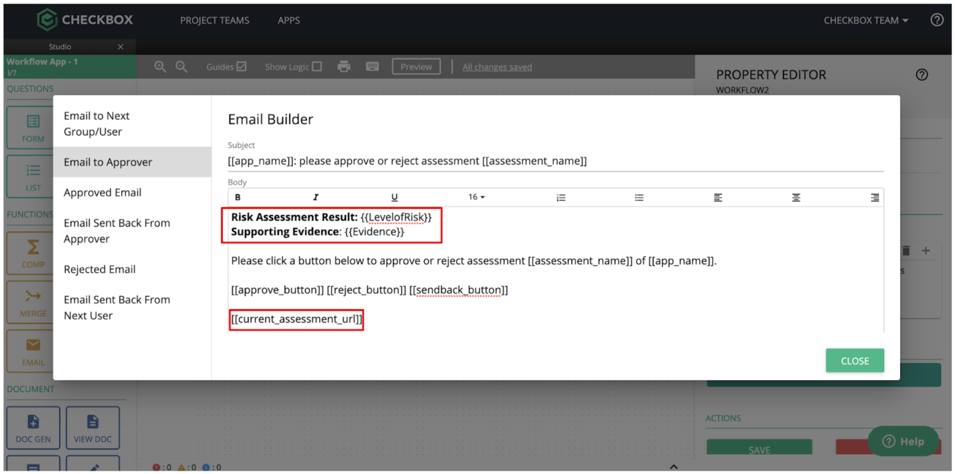 Release V1.17 Comms   Wiki - Google Docs 2020-07-09 21-17-32.png