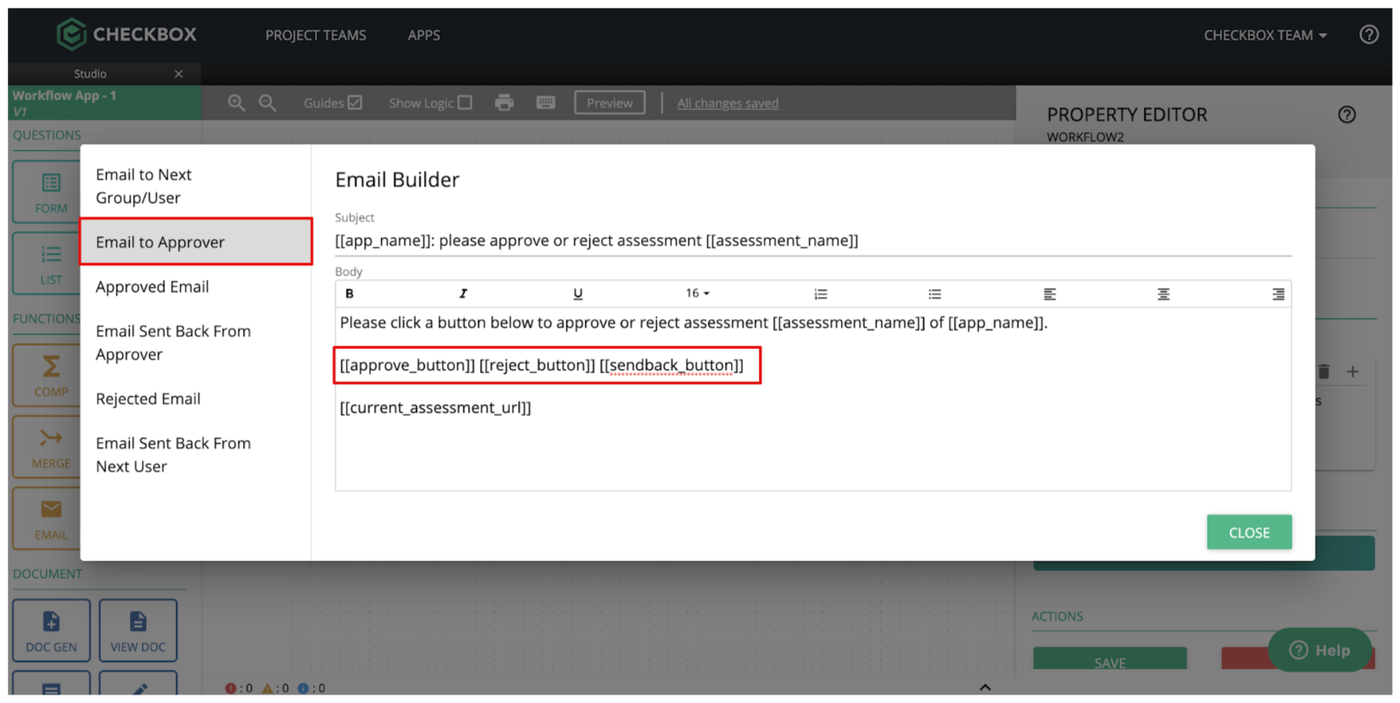 Release V1.17 Comms   Wiki - Google Docs 2020-07-09 21-16-58.png