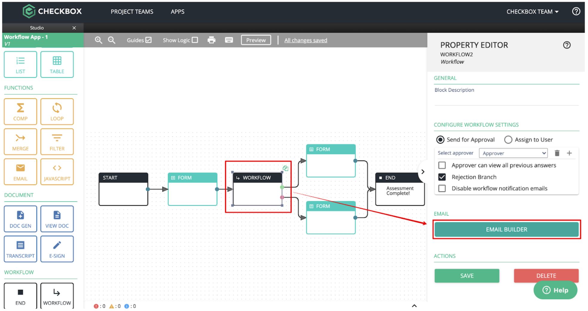 Release V1.17 Comms   Wiki - Google Docs 2020-07-09 21-14-28.png
