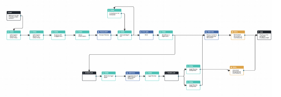 Screen_Shot_2022-11-17_at_4.55.45_pm.png