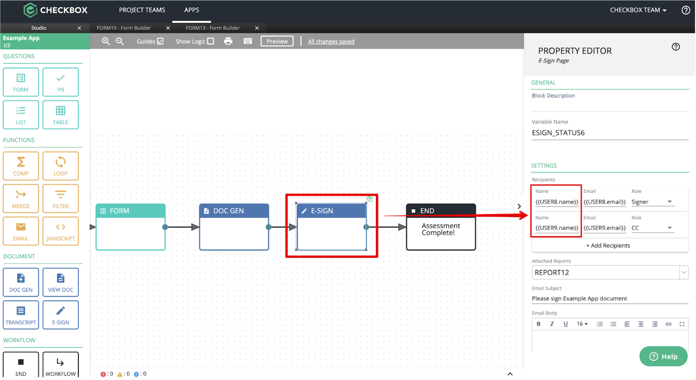 User_PIcker_Article_-_Google_Docs_2020-09-04_12-13-42.png