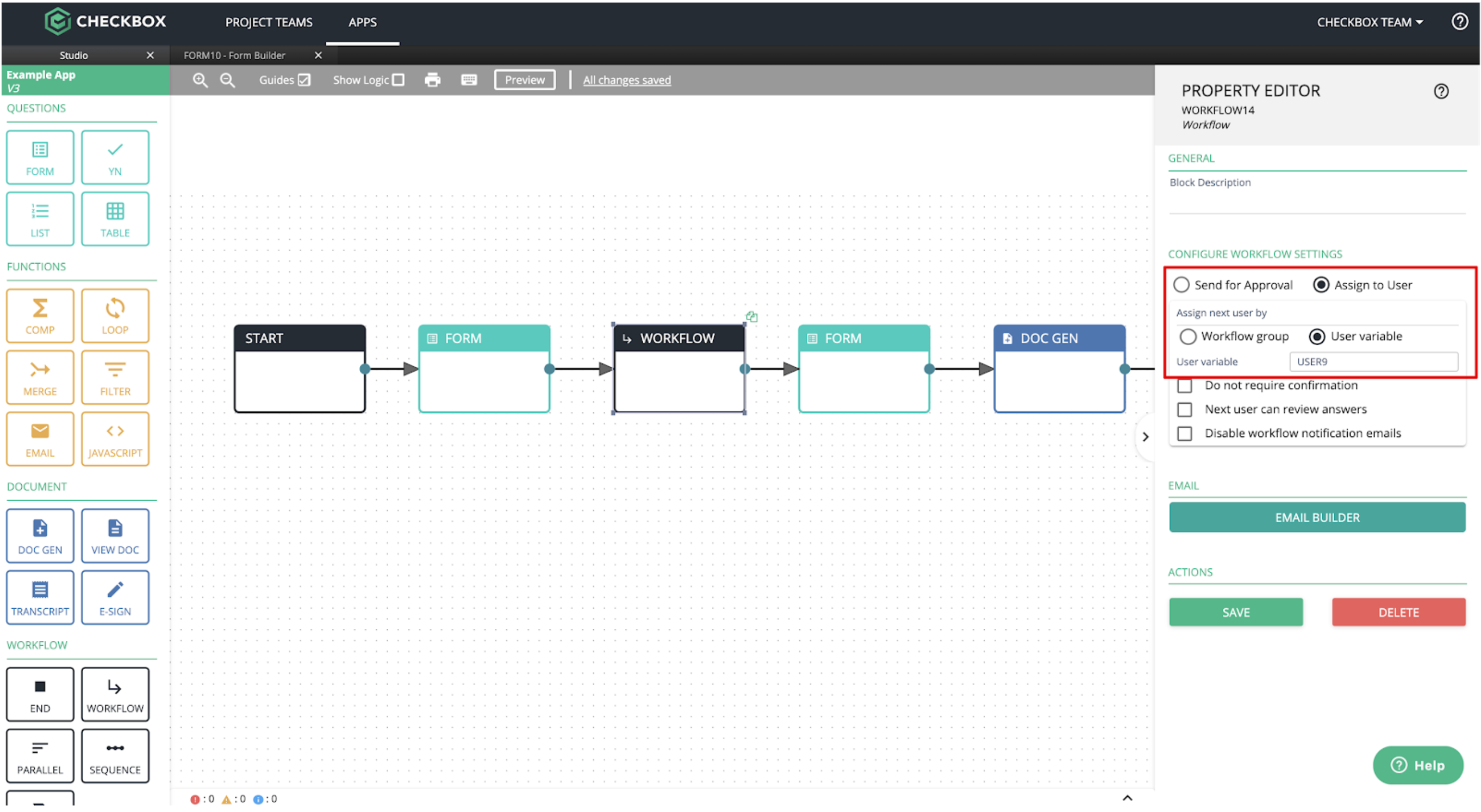 User_PIcker_Article_-_Google_Docs_2020-09-04_12-12-25.png