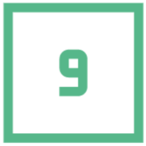 Data_Capture_Section_-_FORM_-_Google_Docs_2020-09-04_13-18-45.png