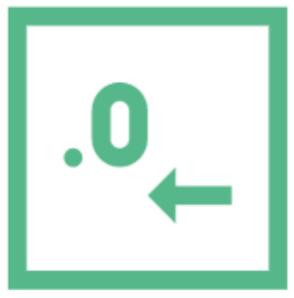Data_Capture_Section_-_FORM_-_Google_Docs_2020-09-04_13-19-10.png
