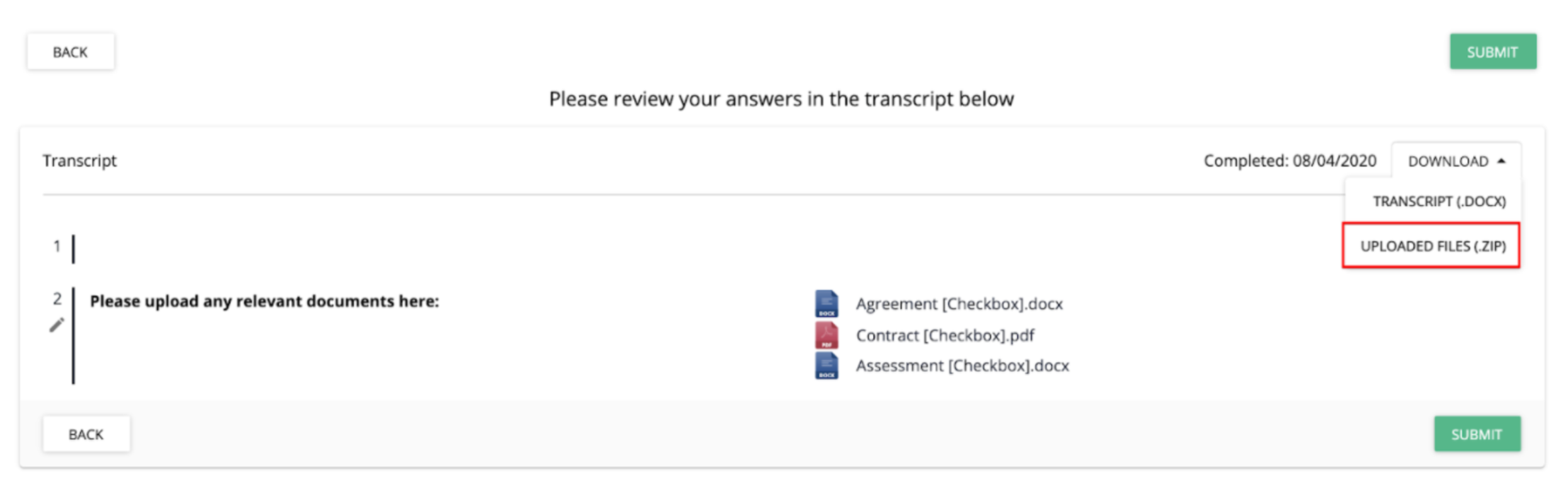 Data_Capture_Section_-_FORM_-_Google_Docs_2020-09-04_13-01-54.png