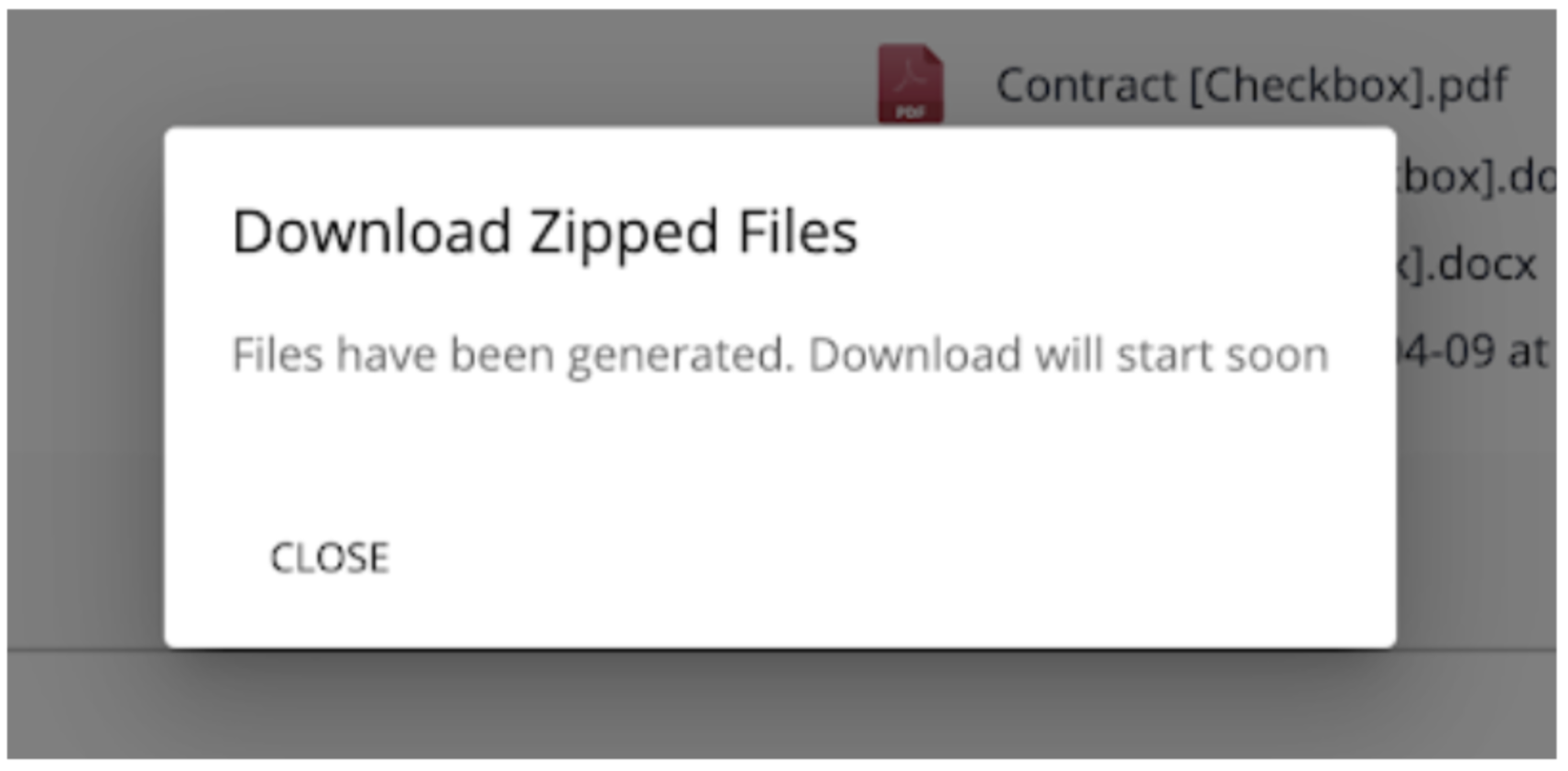 Data_Capture_Section_-_FORM_-_Google_Docs_2020-09-04_13-02-33.png