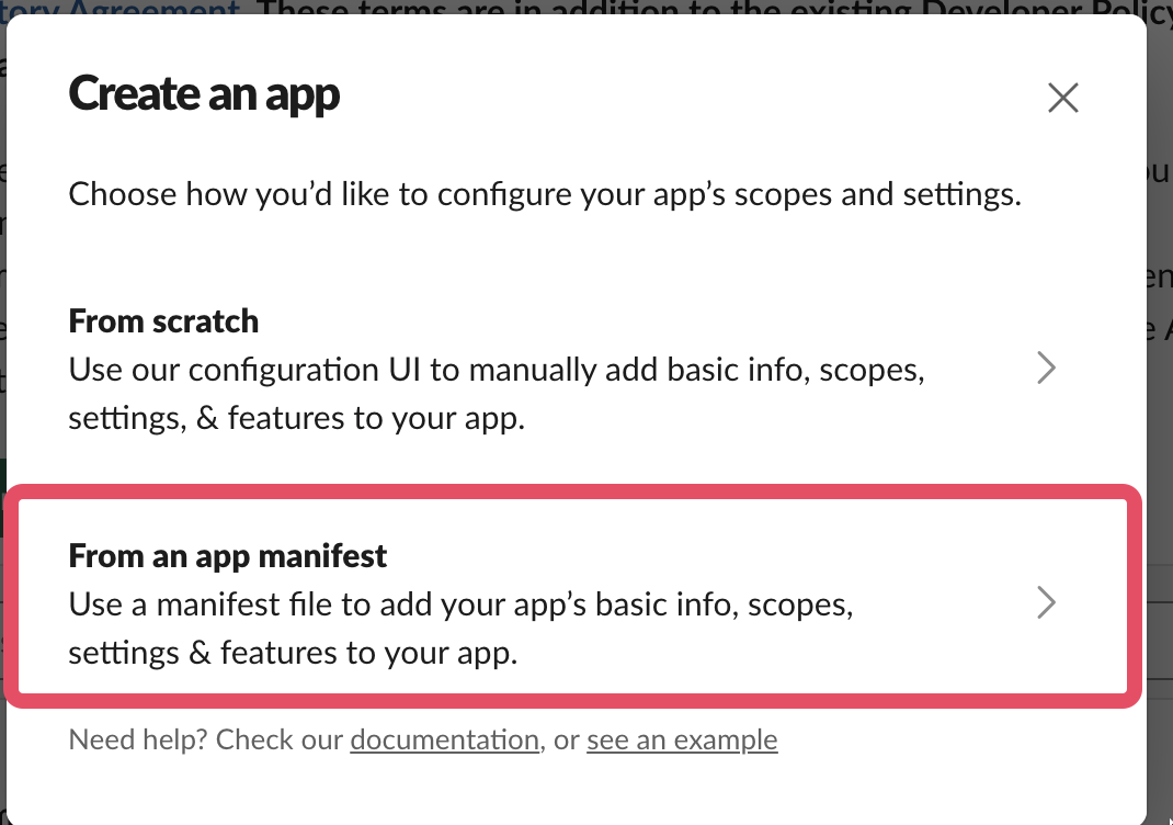 create-an-app-modal.png