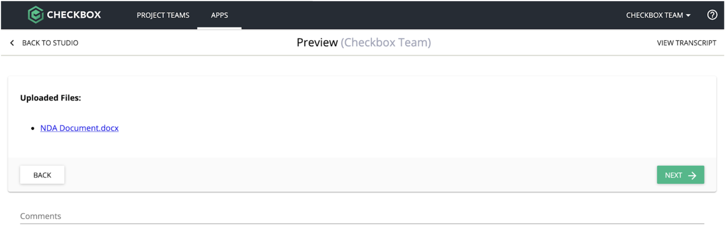 Data_Capture_Section_-_FORM_-_Google_Docs_2020-09-04_13-04-10.png