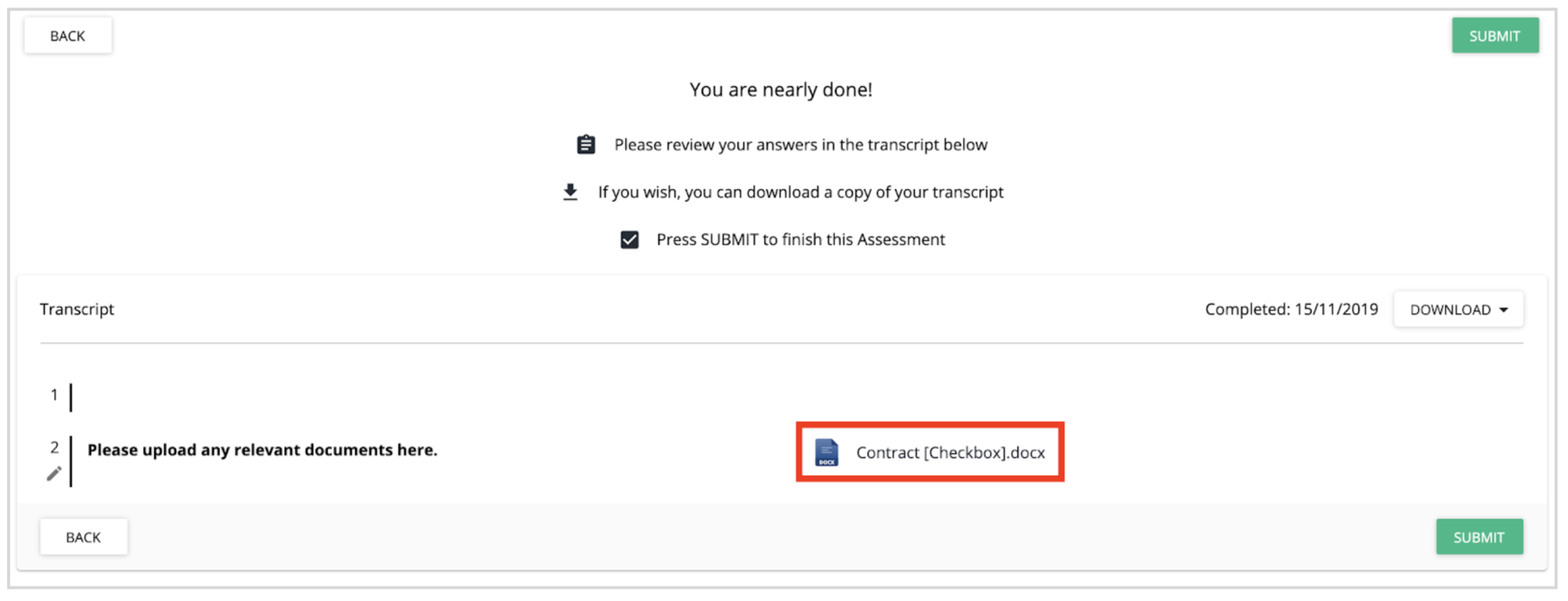 Data_Capture_Section_-_FORM_-_Google_Docs_2020-09-04_13-01-21.png
