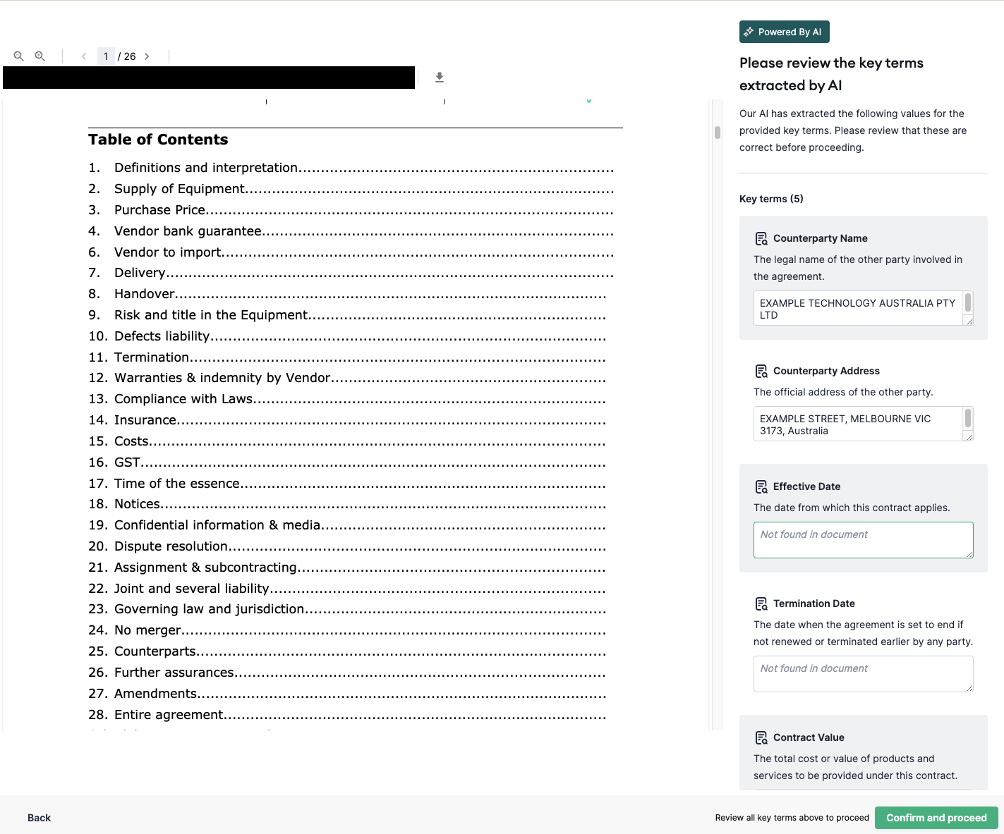 Screenshot 2023-08-03 at 3.45.05 pm.png
