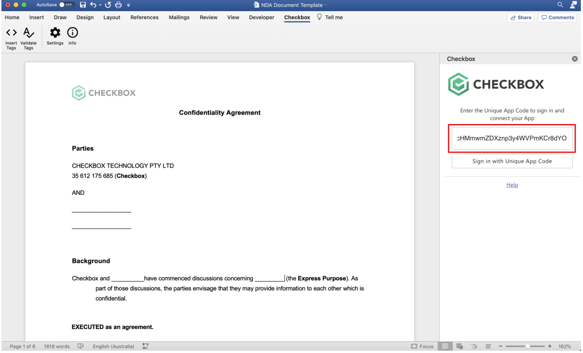 Release_V1.17_Comms___Wiki_-_Google_Docs_2020-07-09_23-58-43.png