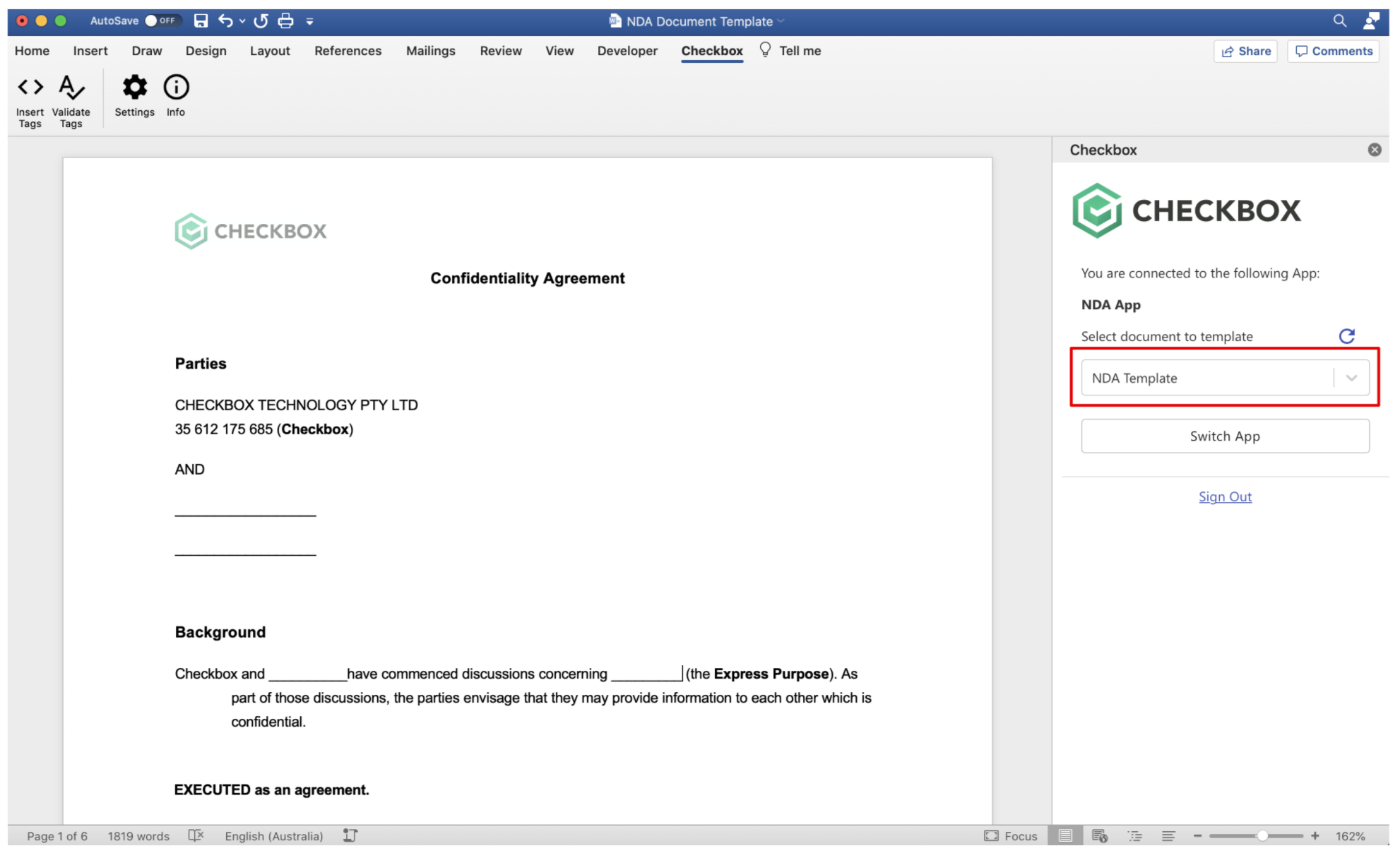 Release_V1.17_Comms___Wiki_-_Google_Docs_2020-07-09_23-57-26.png