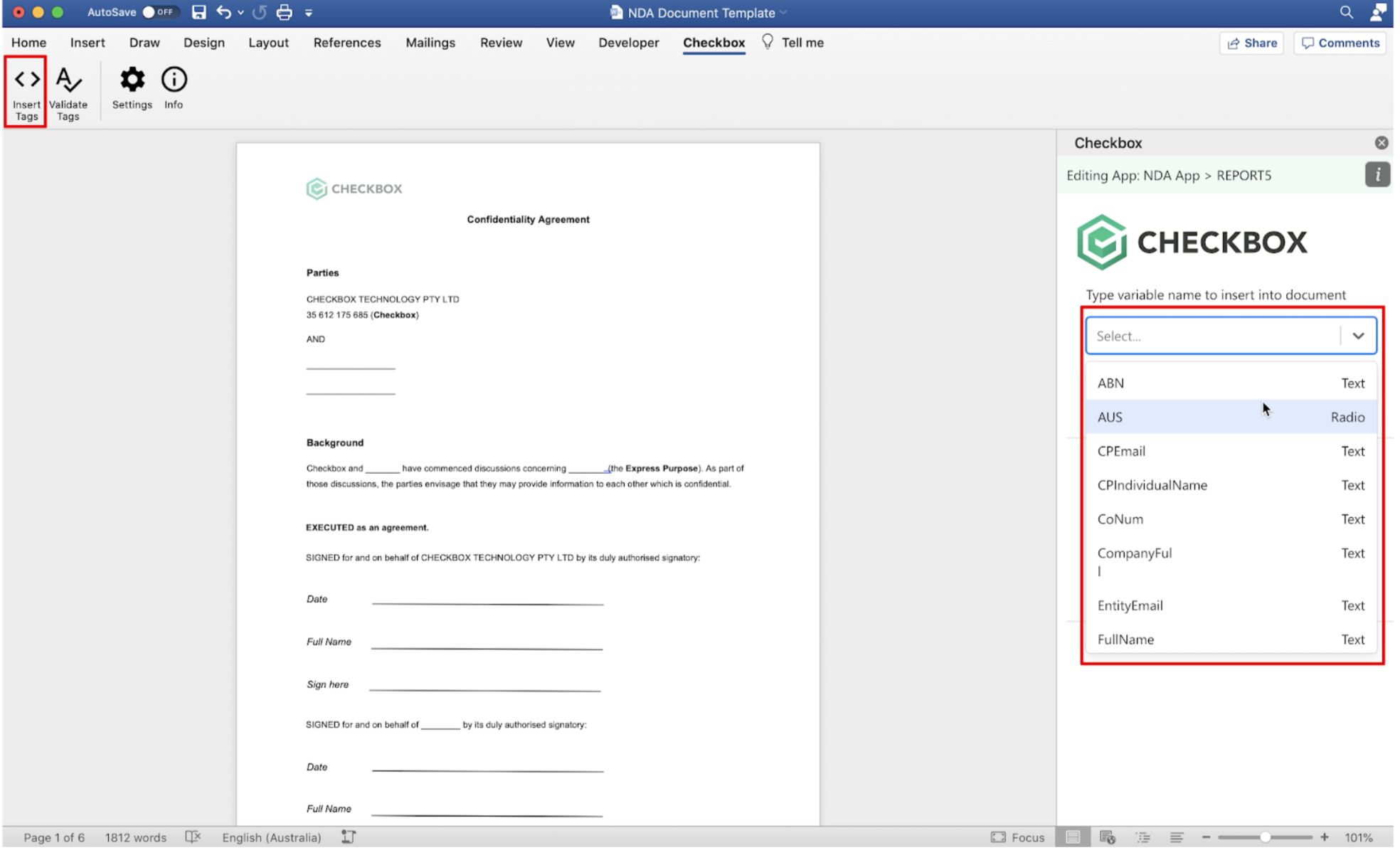Release_V1.17_Comms___Wiki_-_Google_Docs_2020-07-09_23-57-43.png