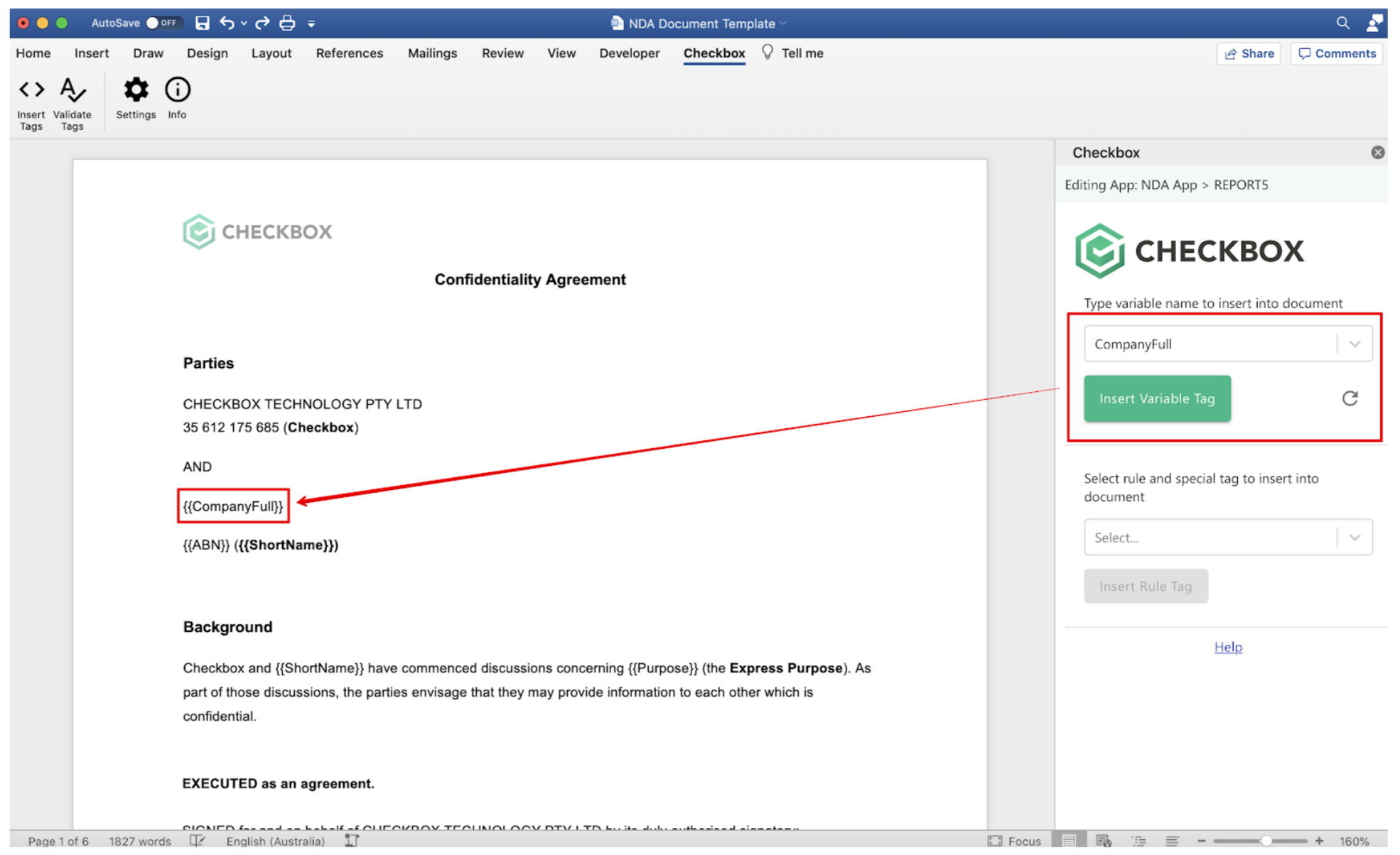 Release_V1.17_Comms___Wiki_-_Google_Docs_2020-07-10_00-02-47.png