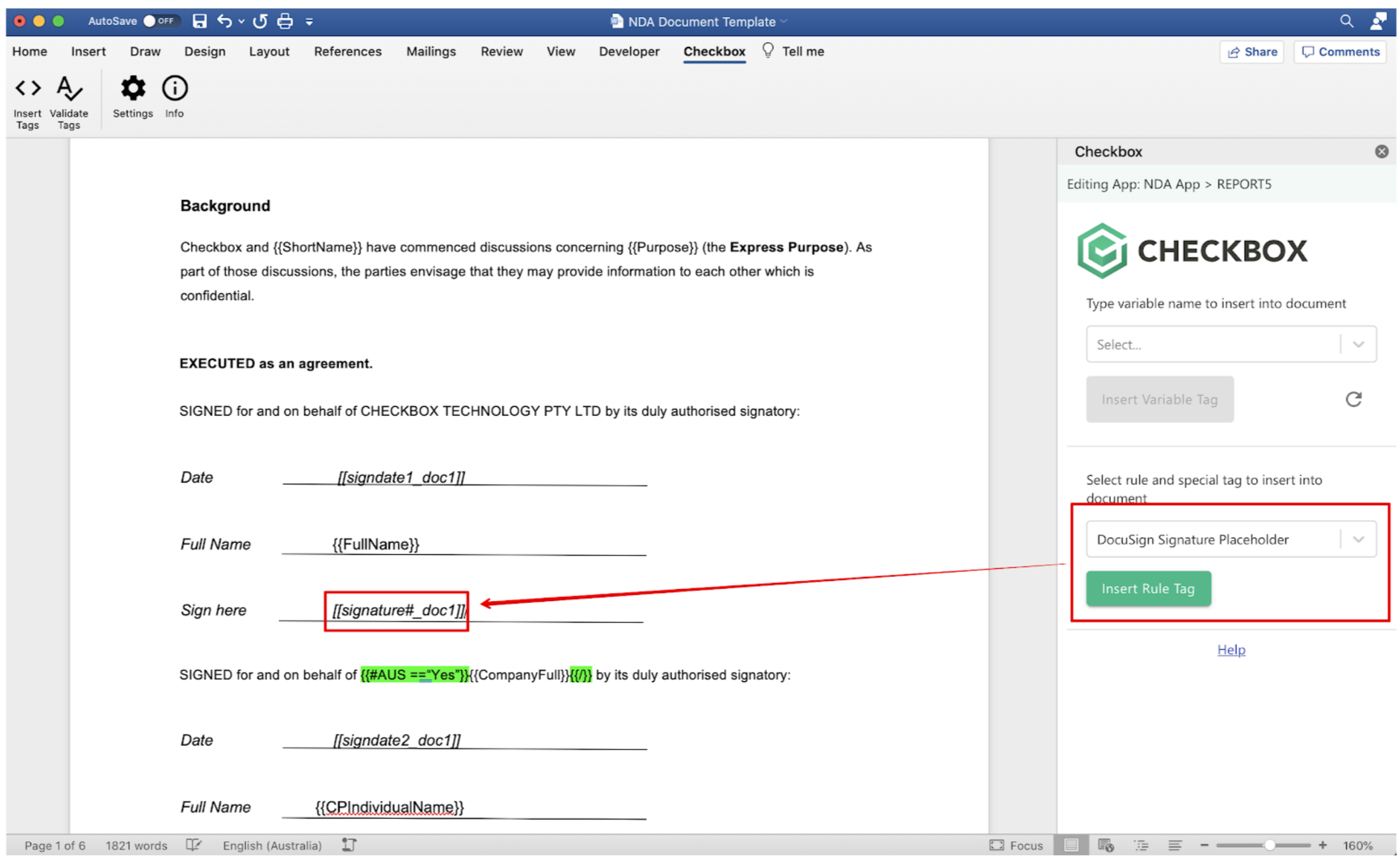Release_V1.17_Comms___Wiki_-_Google_Docs_2020-07-10_00-08-45.png