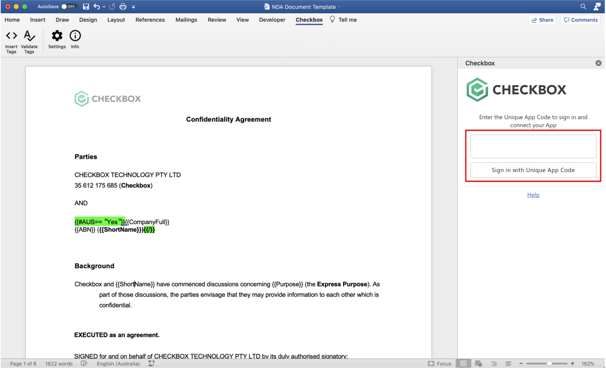 Release_V1.17_Comms___Wiki_-_Google_Docs_2020-07-10_00-19-51.png