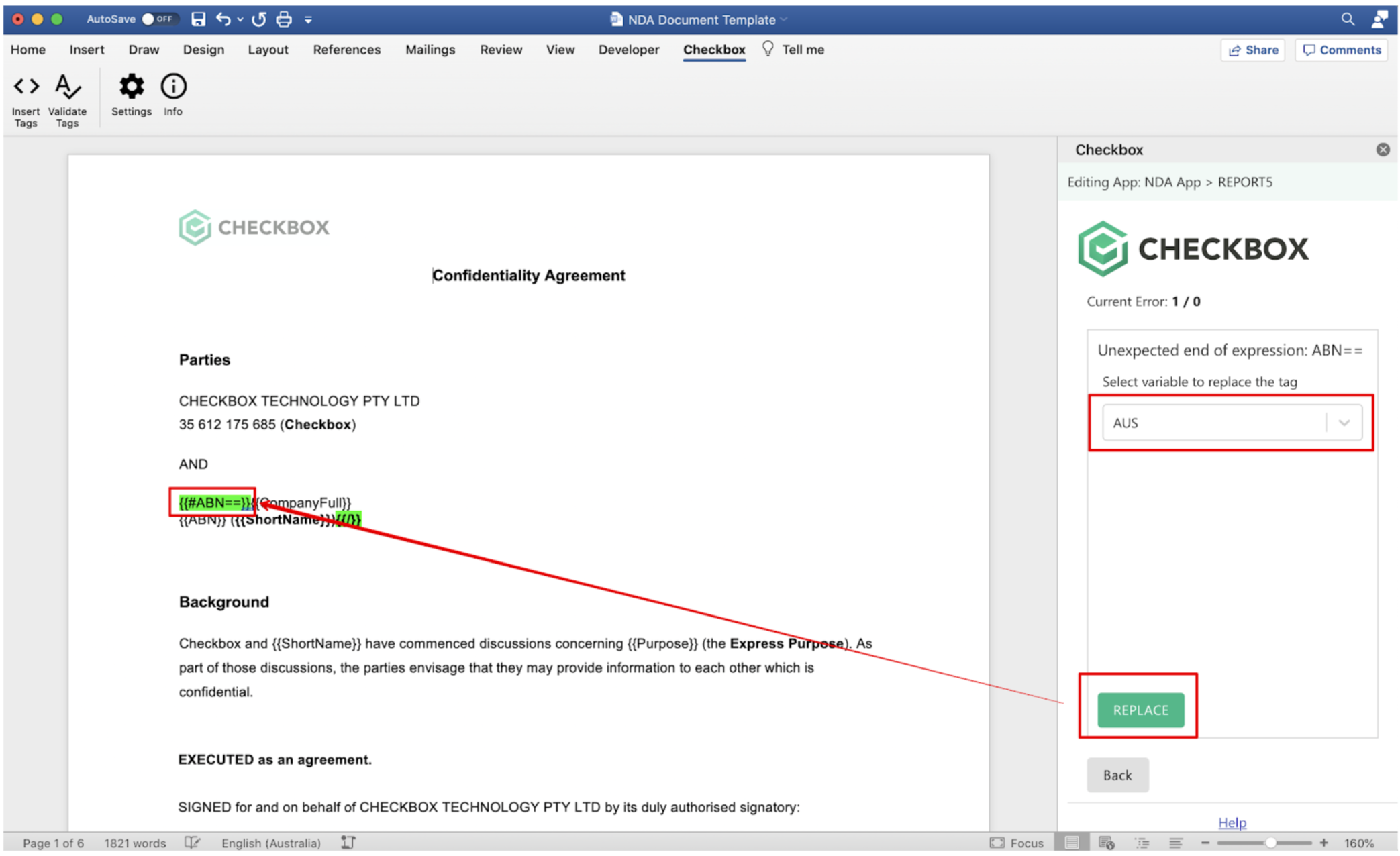 Release_V1.17_Comms___Wiki_-_Google_Docs_2020-07-10_00-14-27.png