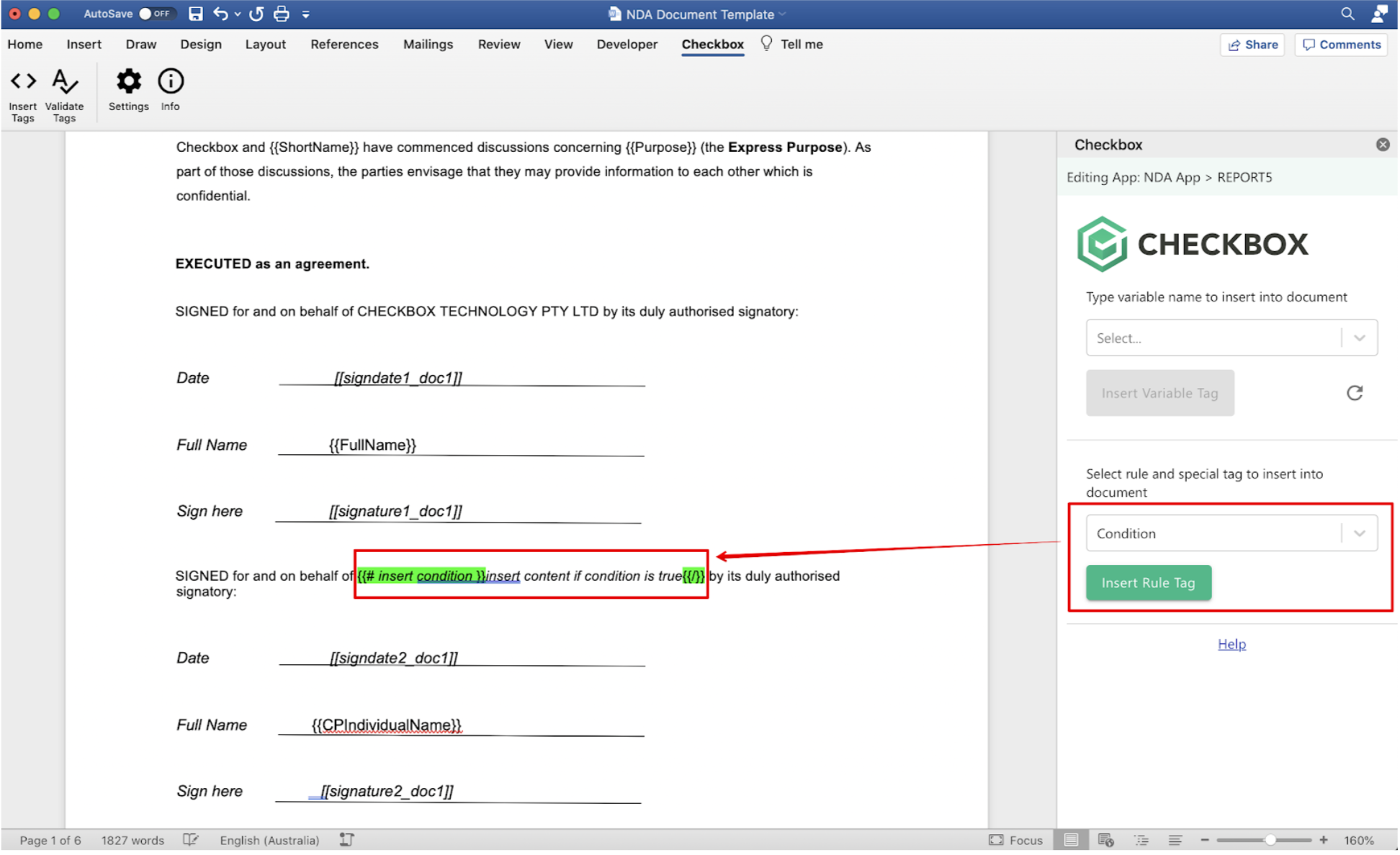 Release_V1.17_Comms___Wiki_-_Google_Docs_2020-07-10_00-04-12.png