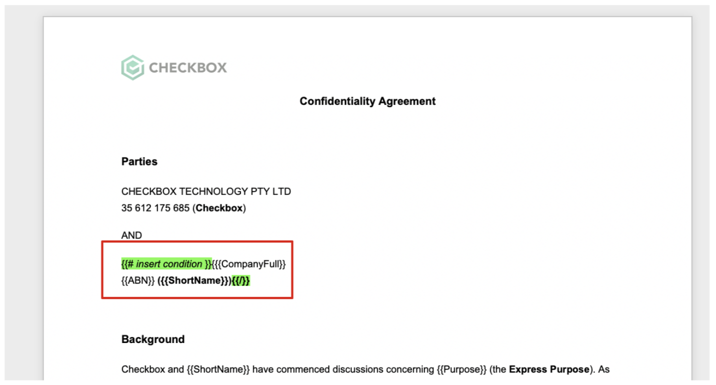 Release_V1.17_Comms___Wiki_-_Google_Docs_2020-07-10_00-05-21.png