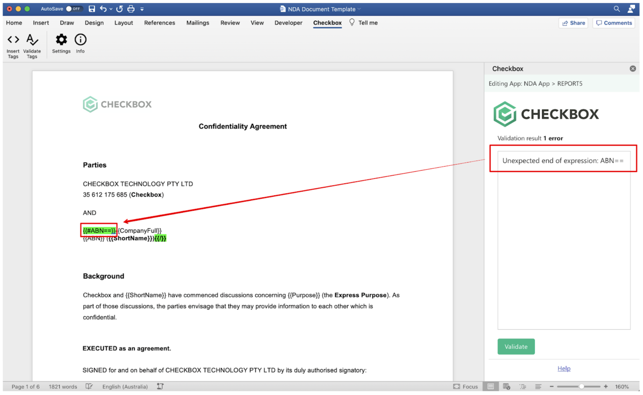 Release_V1.17_Comms___Wiki_-_Google_Docs_2020-07-10_00-13-14.png