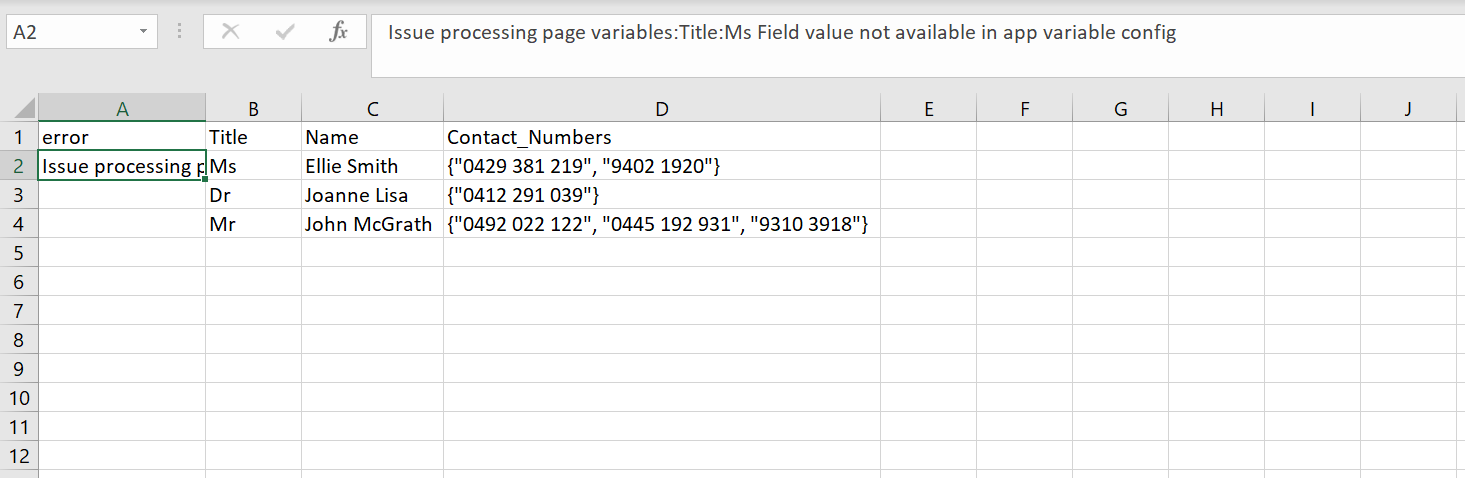 Error_message_in_Excel.PNG
