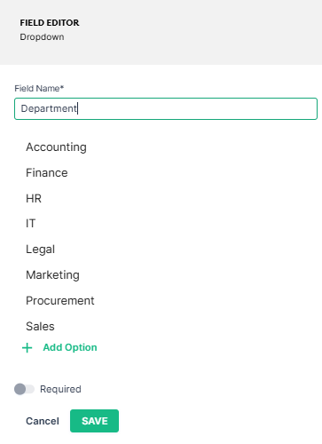 Department Field Editor.png