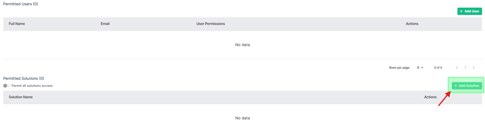 DB permission.png
