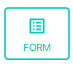 form.png