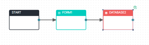 form to db.png
