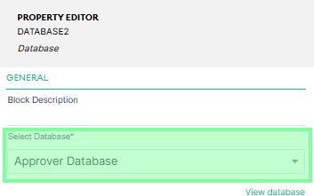 Select Database.png