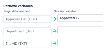 new app var.png