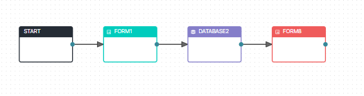 db to form ss.png