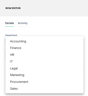 When adding an entry.png