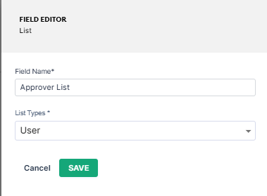 user list type.png