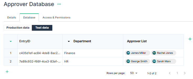 Approver Database.png