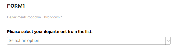 form builder.png