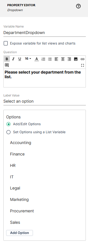 DepartmentDropdown.png