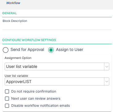 workflow editor ss.png