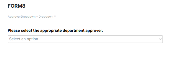 approver dropdown ss.png