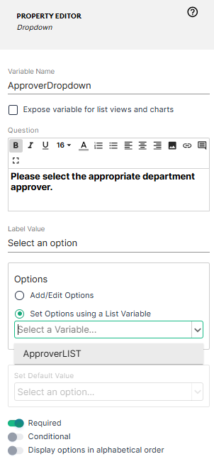 ApproverDropdown.png