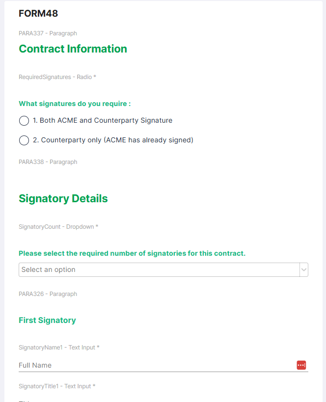 Contract Information FORM.png