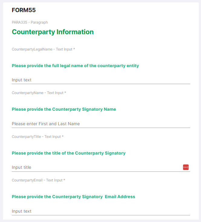 Counterparty Information FORM.png
