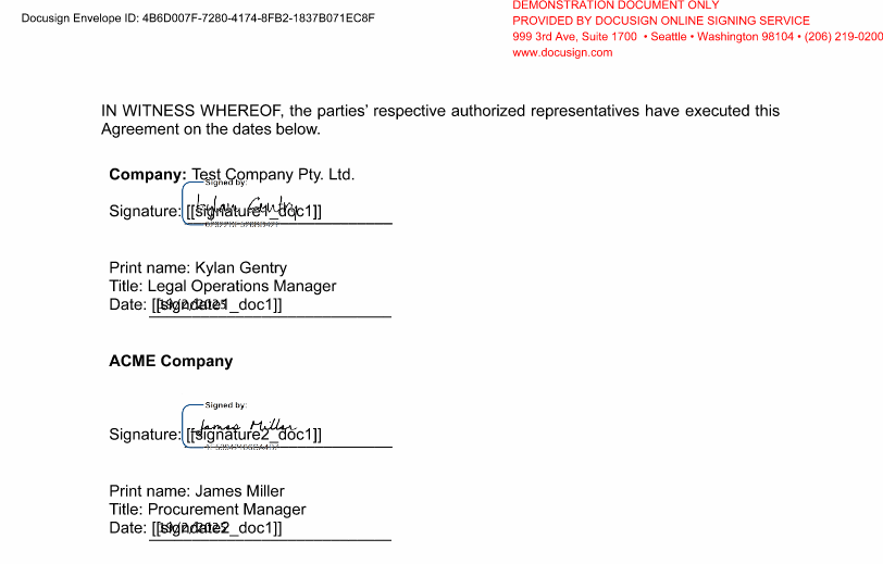 Outcome - Counterparty and 1 signer from ACME2.png