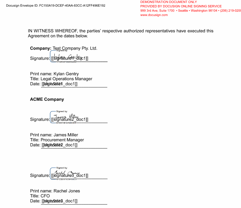 Outcome - Counterparty and 2 signers from ACME3.png