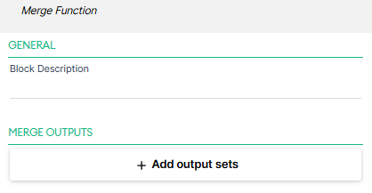Adding an OUTPUT SET.png