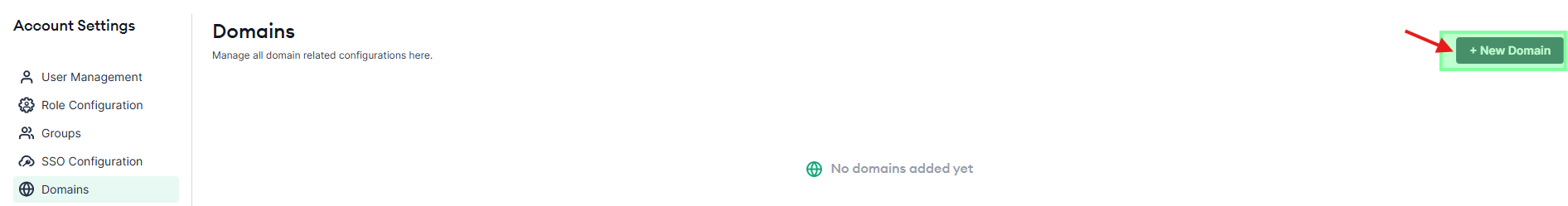 Adding a Registered Domain.png