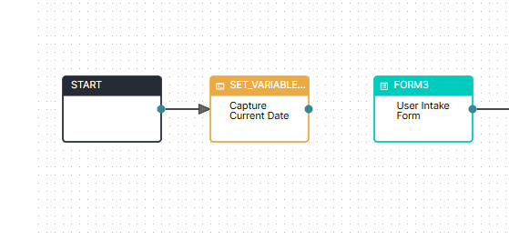 SET_VAR before FORM.png