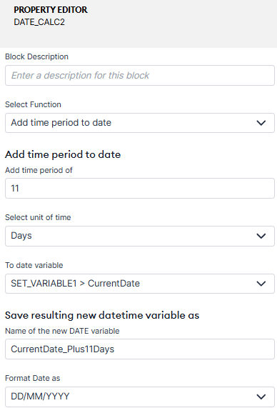 DATE_CALC config.png