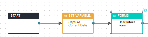 SET_VAR to FORM.png